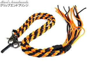 pR[hyElzpV[gR[hp ObvGhtW@n[[_rbh\Ȃǂ̃nhɂRqq@I[goChXAbv