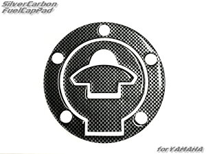 oCN2֗pIJ[{bNėpK\^NLbvJo[yYAMAHA}n5pz[֑M-SLAZ MT-03 MT-25 YZF-R15 YZF-R6 YZF-R3^R25yDEALz