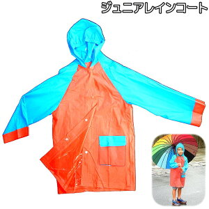 ̃J^I  LbY C |`I g`140cm CR[g J̓Cu 140Z` Ԑ