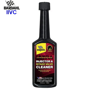 BARDAHLyo[_zCWFN^[Ce[NouN[i[@IIVC EF߂CnP~J[J[ICWFN^[RĎtbVI