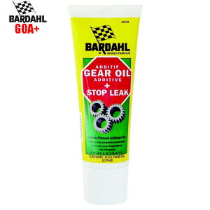 BARDAHLyo[_zMAICAfBeBuvXXgbv[N@GOA+S EF߂̊łY܁IEft~߁EICR~