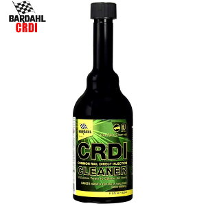 BARDAHLyo[_zR[_CNgCWFNV@CRDI EF߂̊łY܁IR[fB[[ԕ˃mYl܂\hEE