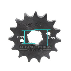 ���ō����A�b�v!��������ATV�ɃE�F�[�u�p 428-15T�X�v���P�b�g �t�@�C�i���Z�b�e�B���O�����^4st�G���W��ATV�z���_�����L�[DAX�V����?�J�u���؃~�j���g�ɔėp428-15T�X�v���P�b�g