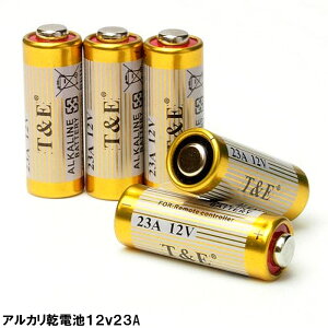 !oCp[z[lbgL[XRdr@P5 AJdr 23A12v@1̉ił