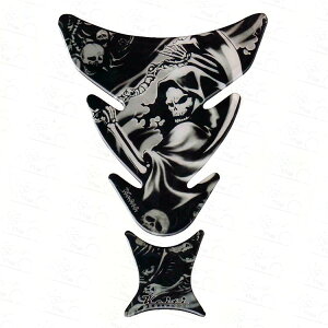 oCN ^Npbh J[{bN hN 2֗p ėp K\^N hXAbv yJ^Cvz