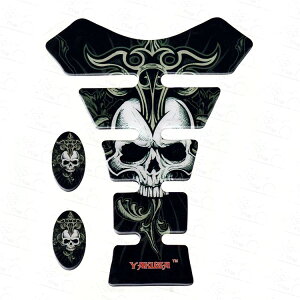 ^N pbh 2֗p J[{ bN XJ ėp^Npbh yM^CvzySSz