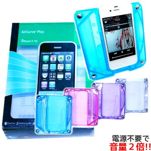 ݌ɏiIނő剹ʁIiPhone4 / iPhone4s p X^hXs[J[ J[4F @TCYΎg邩