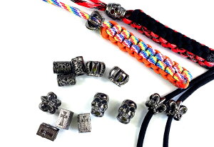 [vGh@Xgbp[y5zANZT[p[cޗ@p[J[̕R~߂ȂǂɁ@|qR[hXJ hN NX NE   yDEALz