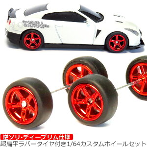 g~J zbgEB[Ȃǂ 1/60 1/64 p ^CzC[ 4{Zbg 5X|[N t\ GT [VO bh|bVfB[v dl ЊOzC[ ~jJ[ _CLXgJ[ JX^