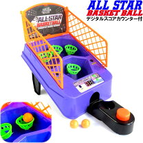 楽天市場】バスケットボール ゲームの通販