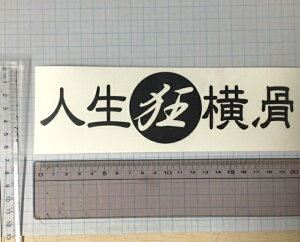 ylzT[tBXm{htgȂǁ@XebJ[@T[t@[AEghAhɁ@FI\@܂t