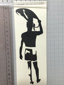 T[tBVGbg@XebJ[@T[t@[AEghAhɁ@FI\@܂tySSz