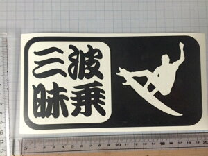 ygOzT[tBVGbg@XebJ[@T[t@[AEghAhɁ@FI\@܂tySSz