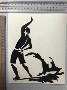 yT[t@[gzVGbgXebJ[@T[t@[AEghAhɁ@FI\@܂tySSz