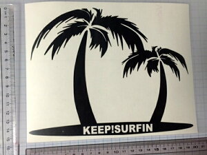 ykeep@surfinzL[vT[tB@RRibcV̖؃XebJ[@T[t@[AEghAhɁ@FI\@܂tySSz