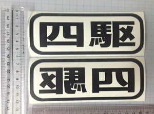 ylzXebJ[2ZbgXm[{[_[XL[[T[t@[AEghAhɁ@FI\@܂tySSz