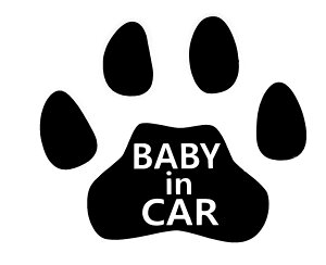 Rɂ񂱂̓@BABYinCAR@xCr[CJ[@@20×18Z`XebJ[@FI\@܂tyDEALzxr[CJ[