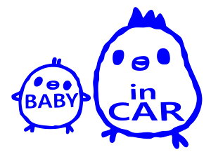 BABYinCAR@xCr[CJ[@XebJ[yqR̐eqzss{jg@24×17Z`XebJ[@FI\@܂t@Ђ悱@xr[CJ[ySSz