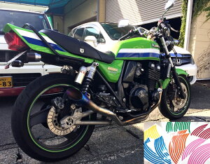 19C` 20C` 21C` F C`TCY  Iׂ zC[ XebJ[ 5mm 6.5mm 8mm 10mm 15mm Ce[v Oό5NV[g IWi JbeBOV[g h oCN1䕪16{