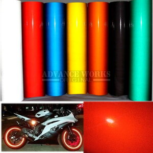 yyzY^˃V[gyԁzZ[teB[TC ʈSTC Ԃ̈Sm L` Ԃ̎ԑ̂Ȃǂ ċAˋ@\y124Z`×10Z`z^bNbh t