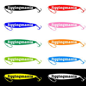 jiggingmaniaWMO}jA XebJ[ȕɓ\ yFI\ 27c6Z`z ސl ^WOD JbeBO XebJ[ JX^  oCN N[{bNX ^bN{bN