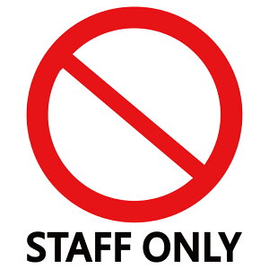 X^btI[ XebJ[ STAFF ONLY V[ bZ[W TC  Vv 킢  CXg IWi Ŕ ڈ Xܗp ܂t