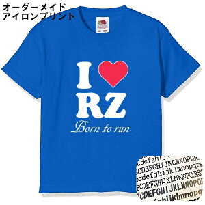 I[_[Ch AC ]ʃV[g ACvgJbeBO 1160~i1.5cm`5cmjɋyFI\zO `[TVcg[i[ [bP Ђ炪ȃJ^Ji