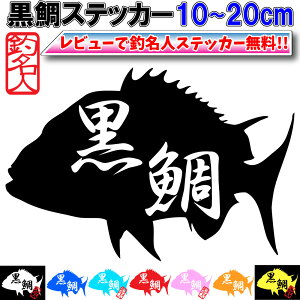 y  zN_C XebJ[ ސlp VGbg 10cm-20cm  JbeBO XebJ[ J[I V[ VѐS_̃AO[ ނl AEghAh FI\@܂t