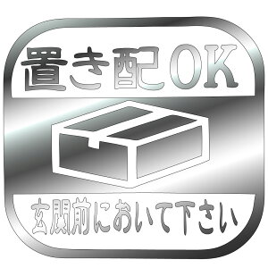 uz XebJ[ ͂ zBOXwuz V[ XebJ[ uzOK uzXebJ[ uzV[ |Xg z X  bZ[W TC ĔzB h~ zBOX z{bNX 