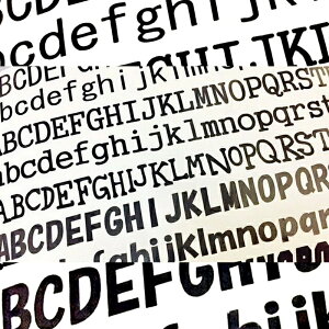 񂽂  I[_[ JbeBO XebJ[ ؂蕶 V[  12.1cm`15cm 1220~ Ђ炪  At@xbg  y {ipjtHg 30ނI z FI