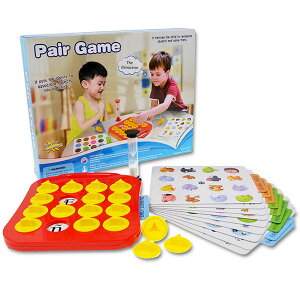 パーティーゲーム 子供 知育玩具の人気商品 通販 価格比較 価格 Com