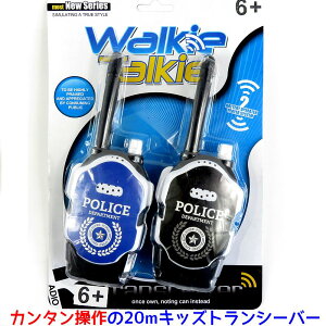 ql gC gV[o[ 2 Zbg |Xdl ȈՓ{t v[gI  EH[L[g[L[ qp  @yDEALzySSz