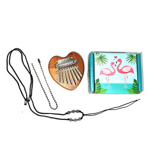 ~j Ebh Jo 8L[ 1IN^[u `[jO Xgbv {[`F[t ̂ЂTCY }zKj[ ql̃v[g S҃Zbg ؐ Jo w T IS[ 