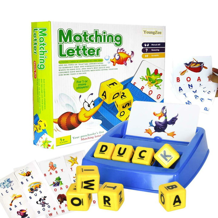 楽天市場 幼児英語学習 絵で覚える英単語 ラーニング 知育玩具 学習玩具 記憶 能力開発 Deal Ss 積み木やブロック感覚で手先を使いながら直観的学習法 英会話上達の近道 Ss おもちゃオモチャテーブルゲーム ボードゲーム アドバンスワークス Select