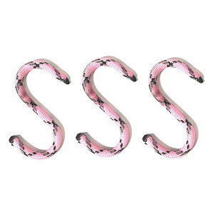 XeX StbN 3Zbg pR[hJ[htbN SJ StbN ω׏d15kg ėptbN SJtbN AEghA@h~ eg ^[v[v Lvɂ obO^I A 