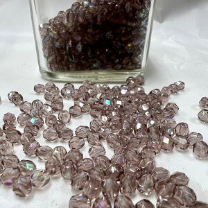 t@C[|bVy`FRr[Yz5mm@CgAWXg@@30 ANZT[p[c