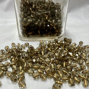 t@C[|bVy`FRr[Yz5mm@_[NS[h@@30 ANZT[p[c