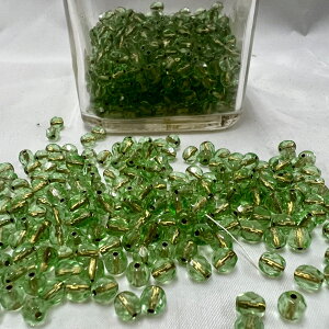 t@C[|bVy`FRr[Yz5mm@NAO[@@30 ANZT[p[c