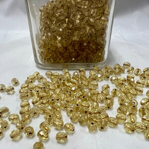 t@C[|bVy`FRr[Yz5mm@Cggp[Y@@30 ANZT[p[c