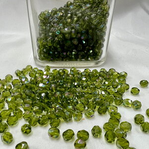 t@C[|bVy`FRr[Yz5mm@Ir@O[@@30 ANZT[p[c