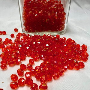 t@C[|bVy`FRr[Yz5mm@IW@@30 ANZT[p[c