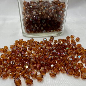 t@C[|bVy`FRr[Yz5mm@X[Ngp[Y@@30 ANZT[p[c