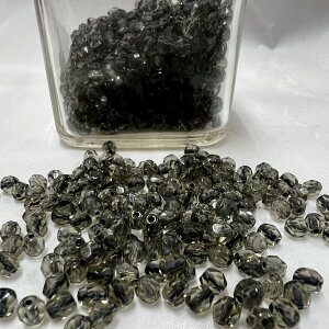 t@C[|bVy`FRr[Yz5mm@X[N@@30 ANZT[p[c