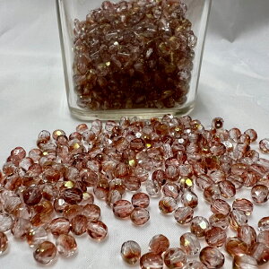 t@C[|bVy`FRr[Yz5mm@NAsN@@30 ANZT[p[c