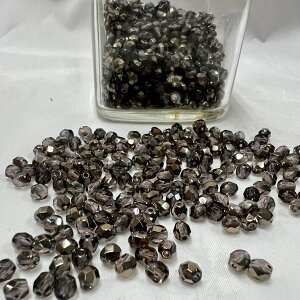 t@C[|bVy`FRr[Yz5mm@NX^ubN@@30 ANZT[p[c