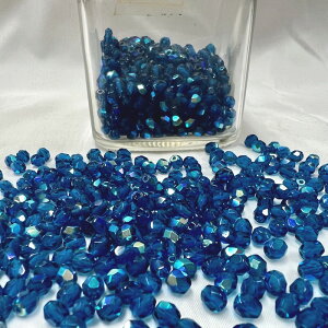 t@C[|bVy`FRr[Yz5mm@u[@@30 ANZT[p[c