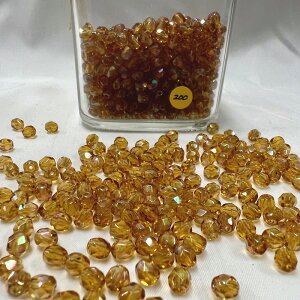 t@C[|bVy`FRr[Yz5mm@gp[Y@@30 ANZT[p[c