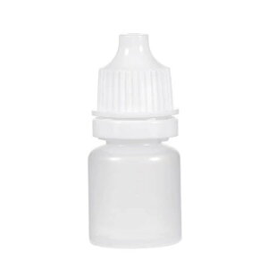 dq^oR Lbh [ t ۑ ֗ 5ml {g AChbv{g  {g VW fBXyT[ˏ[UCNlߑւ