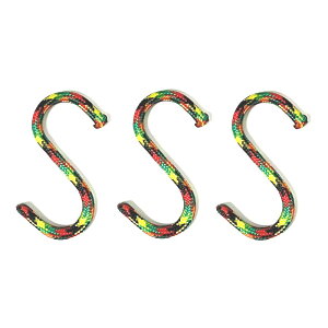 XeX StbN 5Zbg pR[hJ[htbN SJ StbN ω׏d15kg ėptbN SJtbN AEghA@h~ eg ^[v[v Lvɂ obO^I A 