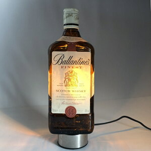 LEDIWi{gv@Ebhx[X@e[uv@yo^CballantinesXRb`zr[ECXL[rł̃nhChfXNv@e[uv@CeA@ƒ